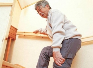 Đau nhức xương khớp khi trời lạnh, Nguyên nhân và cách phòng ngừa hiệu quả